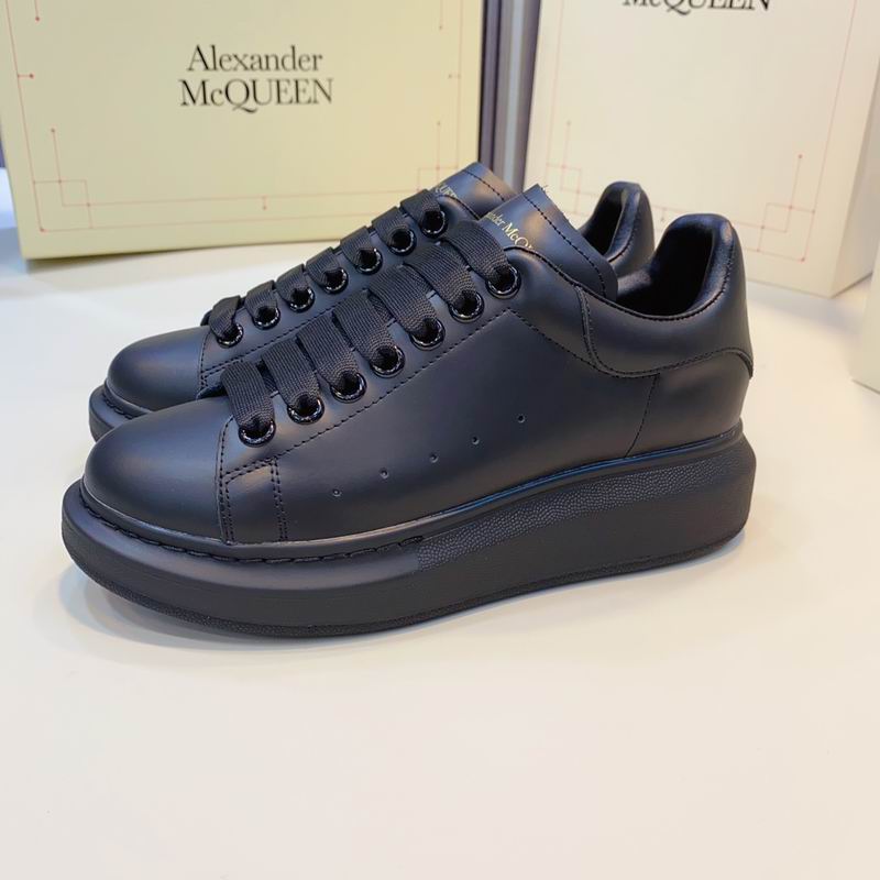 Alexander McQueen sz35-45 03mnw08